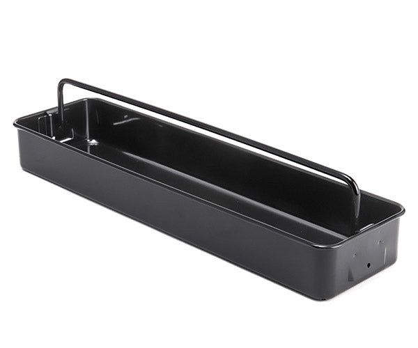 KTC キャリングトレイ (ハンドル付) EK-1-10