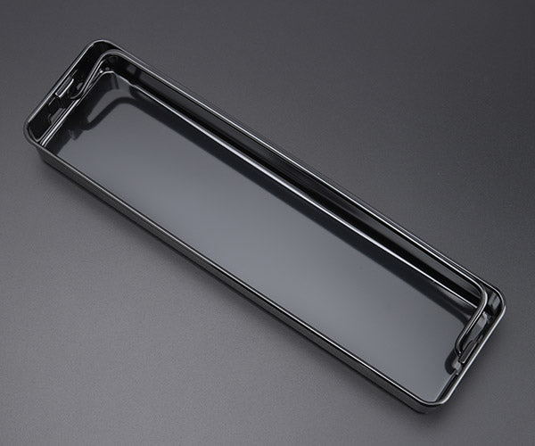 KTC キャリングトレイ (ハンドル付) EK-1-10