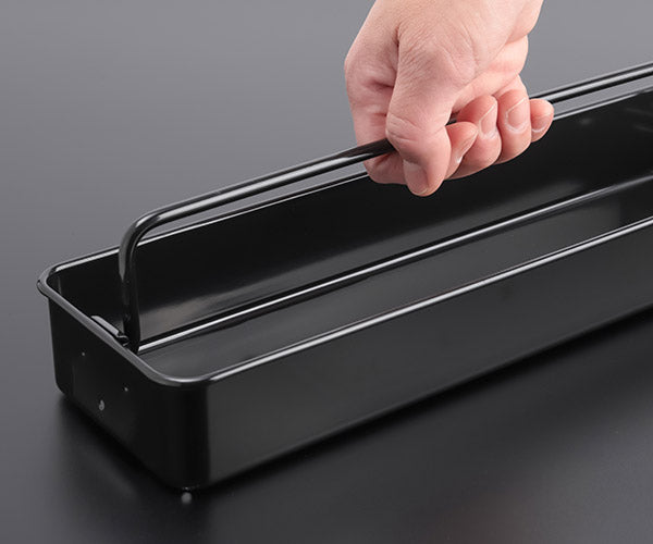 KTC キャリングトレイ (ハンドル付) EK-1-10