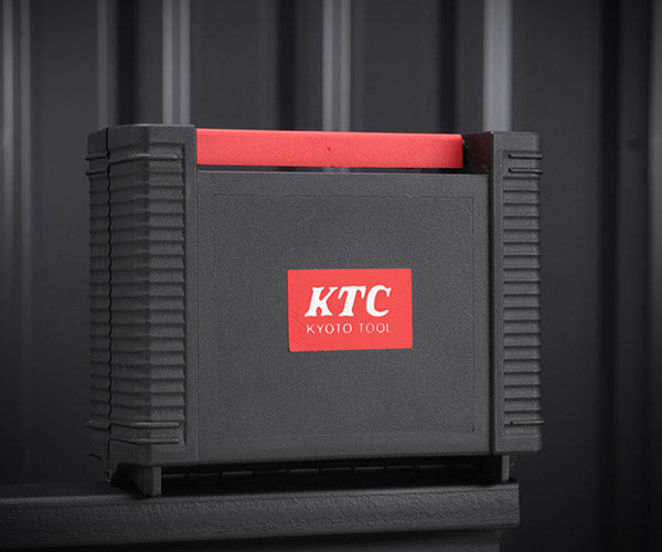 KTC アクティブバディ ミニ (EK-25PH)(4989433848372) 京都機械工具