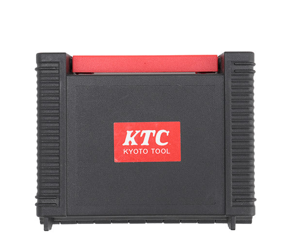 KTC アクティブバディ ミニ (EK-25PH)(4989433848372) 京都機械工具