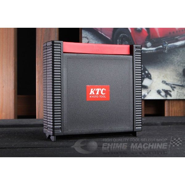 京都機械工具のアクティブバディポケットの画像1