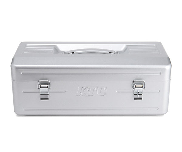 KTC 片開きメタルケース EK-3