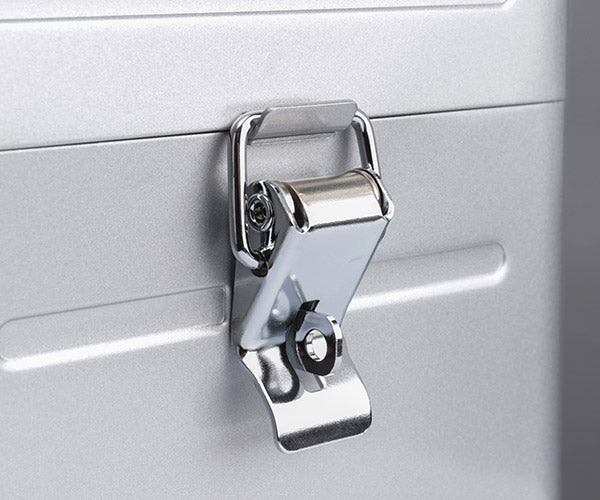 KTC 片開きメタルケース EK-3