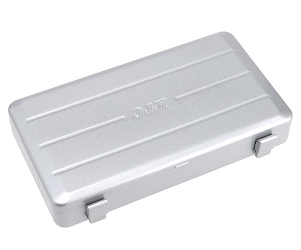 KTC 片開きメタルケース EKB-1