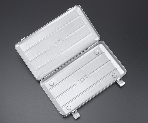 KTC メタルケース (EKB-1)(4989433822938) 京都機械工具
