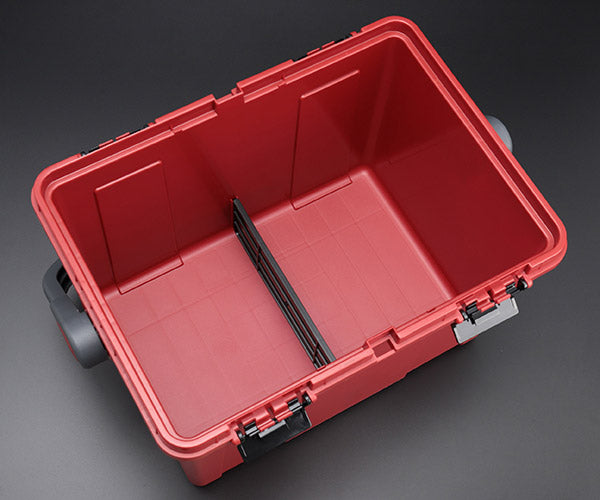 KTC プラハードケース EKP-1A 工具箱 プラスチックケース