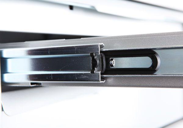 京都機械工具のツールチェストの画像4