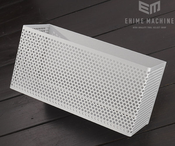 京都機械工具のサイドテーブルの画像5