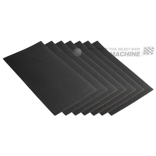 京都機械工具のトレイの画像1
