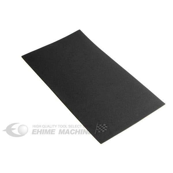 京都機械工具のマットの画像1