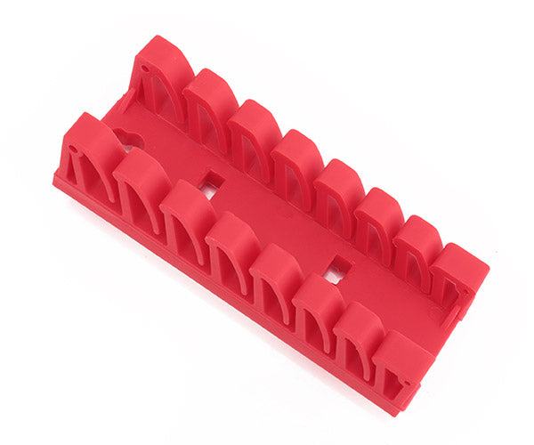 【11月の特価品】EHIMEMACHINEオリジナルレンチホルダー(7本用) EM-HO7 エヒメマシンオリジナル商品