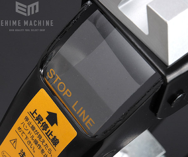 シグネットのジョイントの画像2