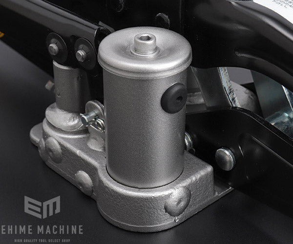 シグネットのソケットの画像1