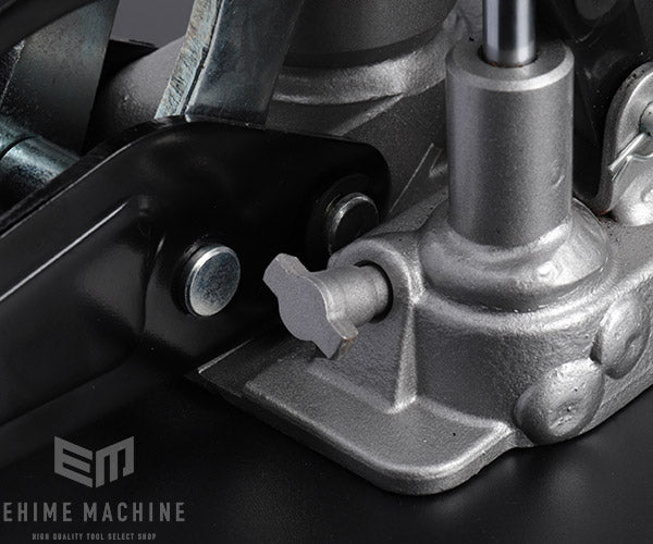 シグネットのソケットの画像2