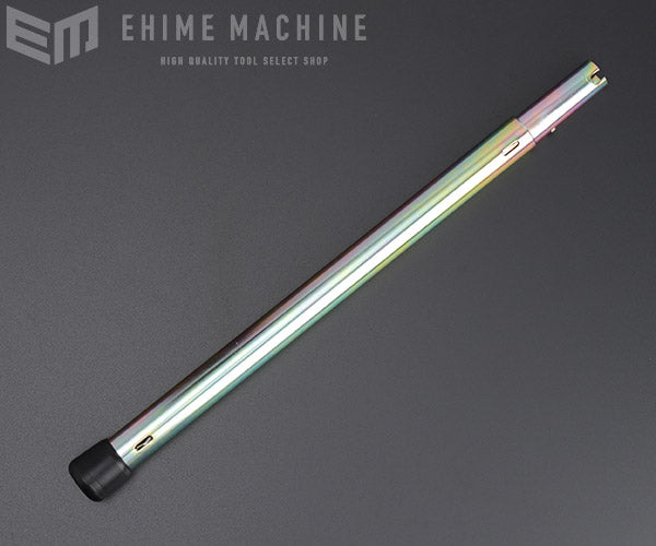 シグネットのソケットの画像1