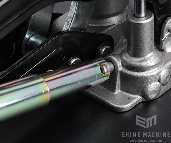 シグネットのソケットの画像1