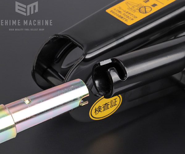 シグネットのソケットの画像1