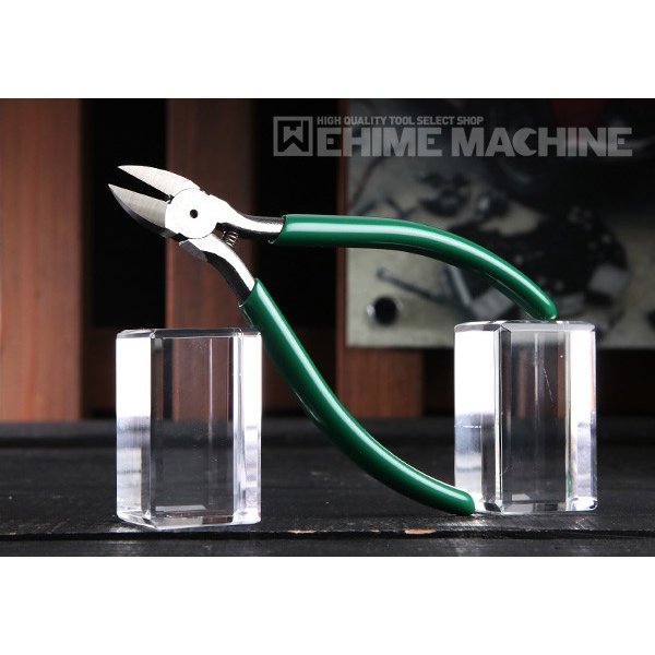 京都機械工具のスパナの画像2