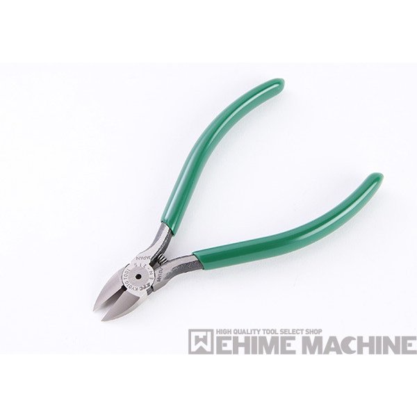 京都機械工具のスパナの画像1