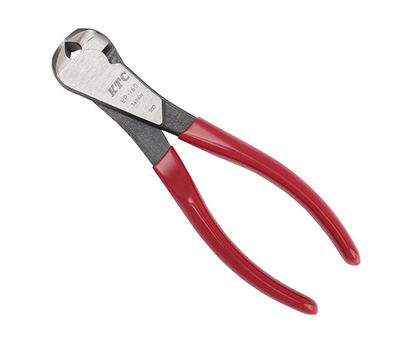 KTC エンドニッパ EP-160