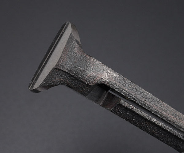 KTC エンドニッパー 切断能力硬線・2/軟線・2.6 全長160mm (EP-160)(4989433500379) 京都機械工具