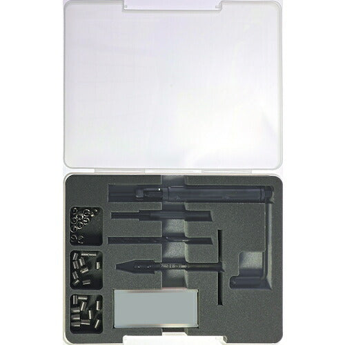 TRUSCO E-サートキットM5-0.8 ESERTKIT-5