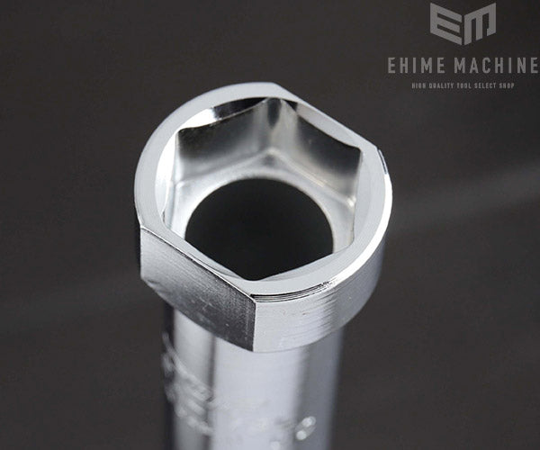 トップ工業の電動ドリル用ソケットの画像3