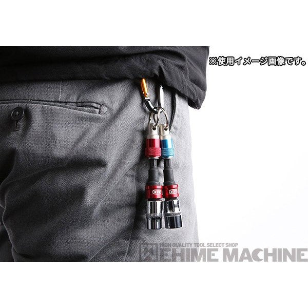 プロオートのソケットセットの画像2