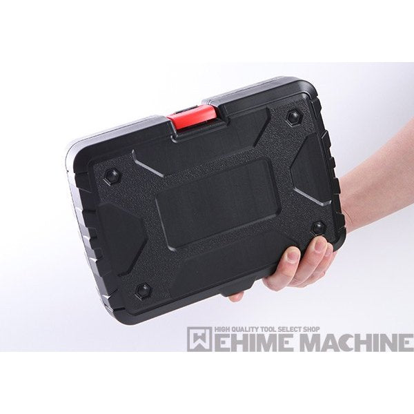 プロオートのソケットセットの画像11