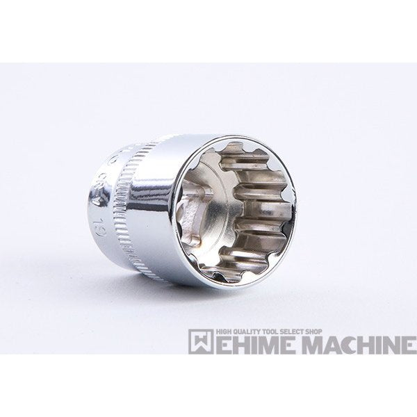 プロオートのソケットセットの画像7