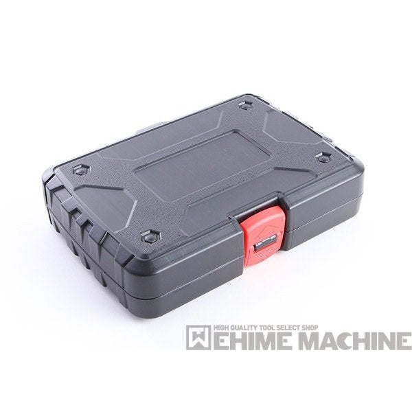 プロオートのソケットセットの画像10