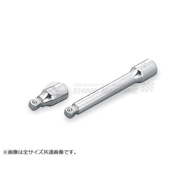 トネのエクステンションバーの画像1