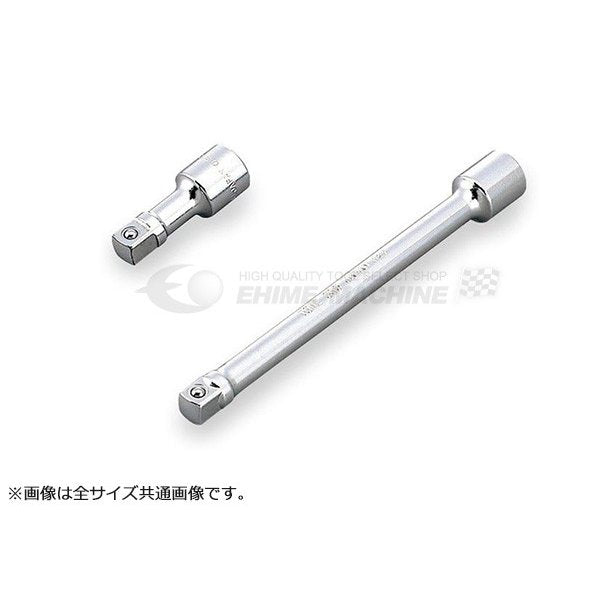 Amazon | トネ(TONE) エクステンションバー HPEX30-250 差込角