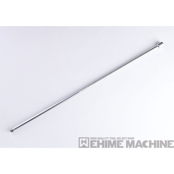 トネのエクステンションバーの画像2