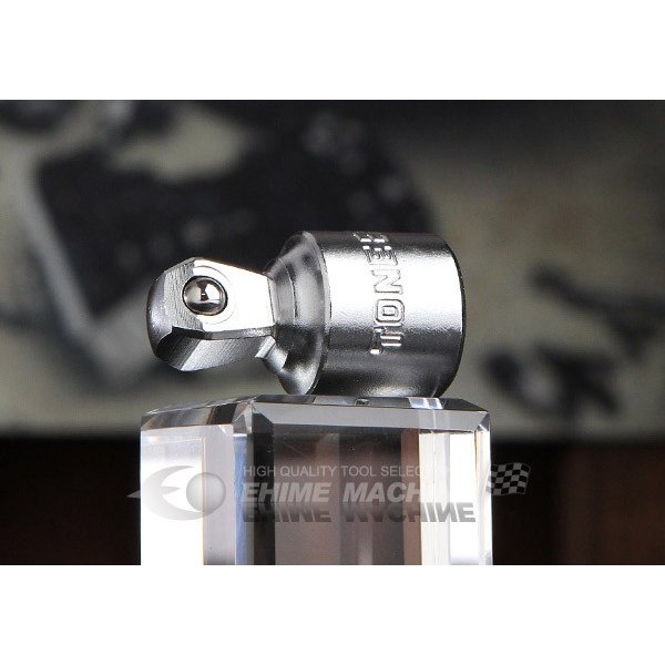 トネのエクステンションバーの画像1