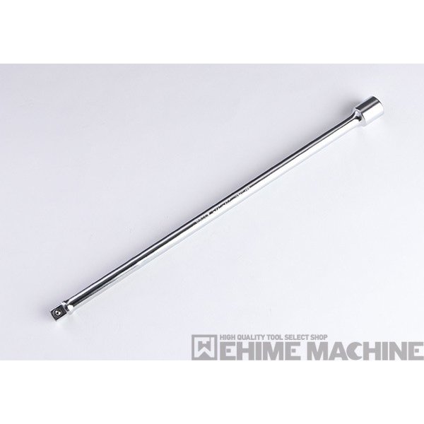 トネのエクステンションバーの画像2