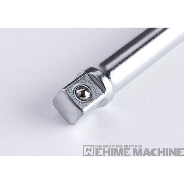 トネのエクステンションバーの画像3