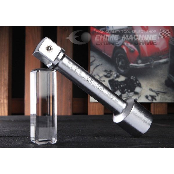 トネのエクステンションバーの画像1