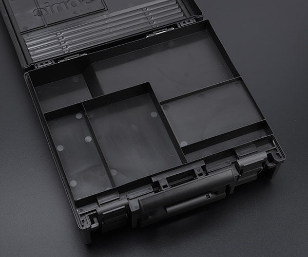 Panasonic EZ1PD1N18D-Y 18V3Ah インパクトドライバー (黄) パナソニック