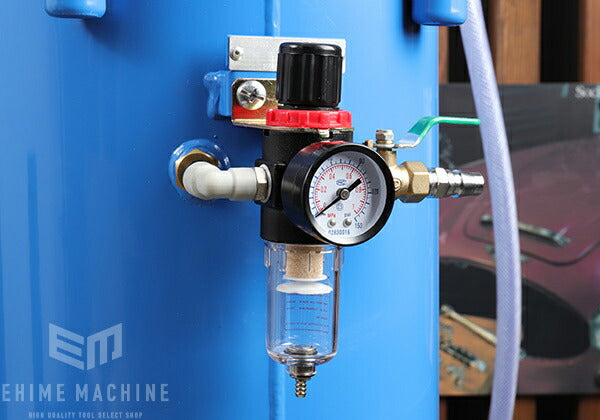 のマジックパウダーの画像3