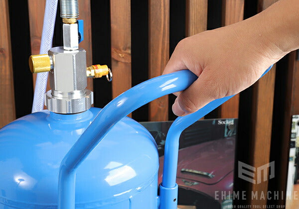 のマジックパウダーの画像4