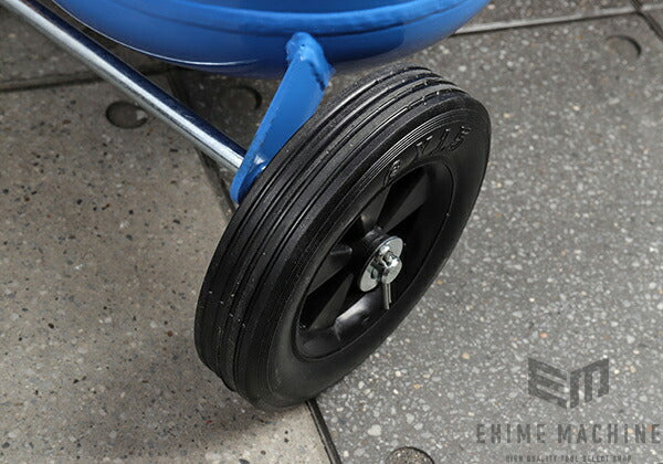 のマジックパウダーの画像5