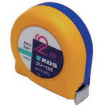 KDS フリー13巾(まさめ)・2BP