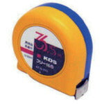 KDS フリー16巾(まさめ)・3.5