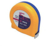 KDS フリー16巾(まさめ)・5.5