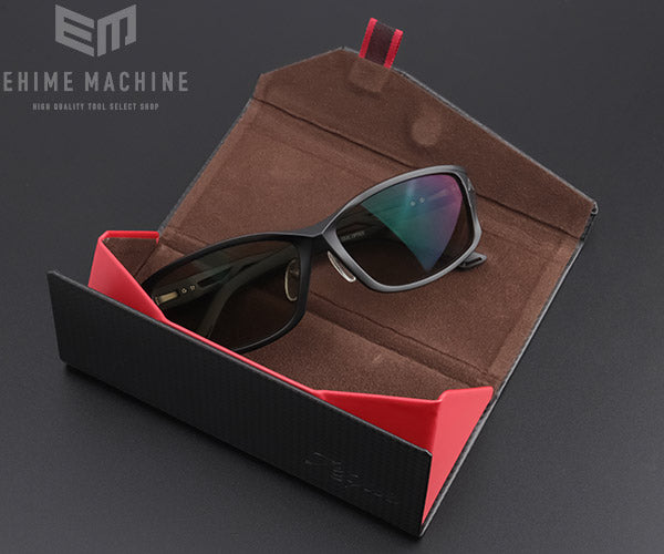 ZEAL OPTICS ジールオプティクス 偏光サングラス STELTH ステルス トゥルービュースポーツ マットブラック F1920