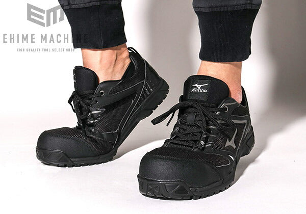 トネのアダプターの画像2