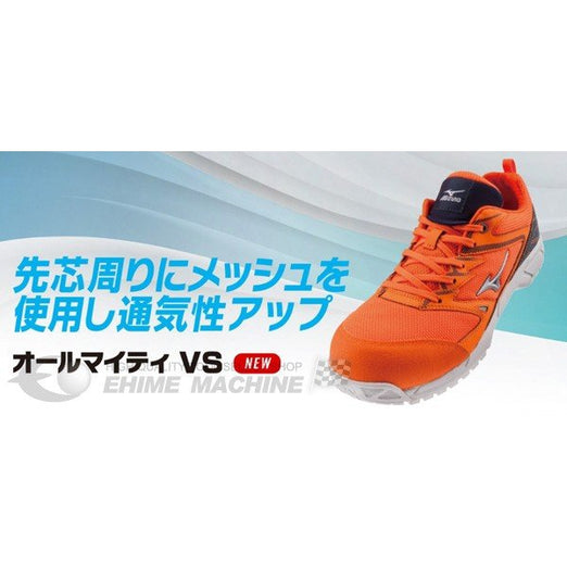 トネのアダプターの画像3