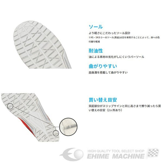 トネのアダプターの画像5